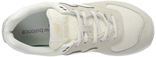 New Balance Damen  Sneakers,