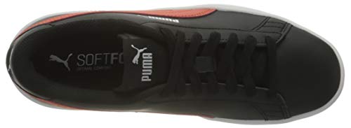 PUMA SMASH V2 L JR Sneaker