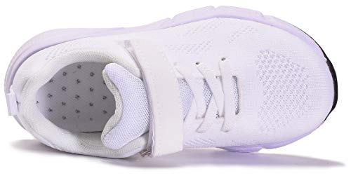 KVbabby Turnschuhe Kinder Sport Schuhe