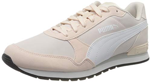 PUMA Unisex ST Runner v2 NL Turnschuh,