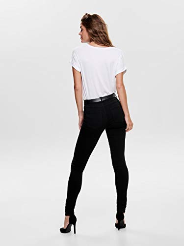 ONLY Female Skinny Fit Jeans