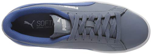 PUMA SMASH V2 L JR Sneaker