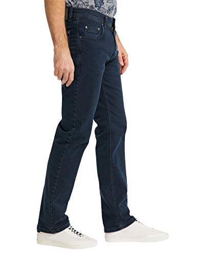 Pioneer Herren Rando Jeans,