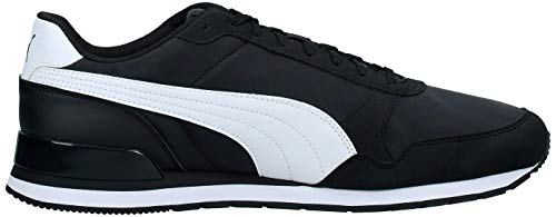 PUMA Unisex ST Runner v2 NL Turnschuh,