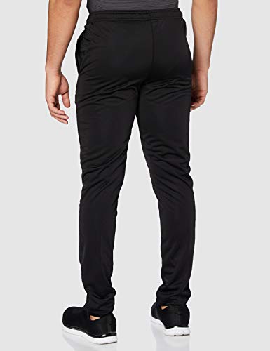 Puma Herren LIGA Training Pant Core Hose,