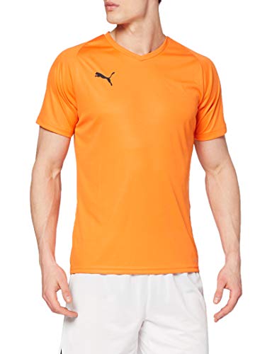 PUMA Herren Liga Jersey