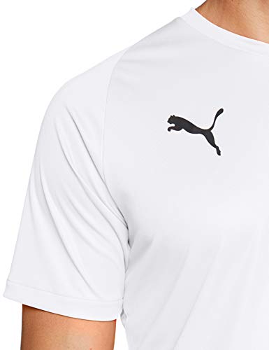 PUMA Herren Liga Jersey