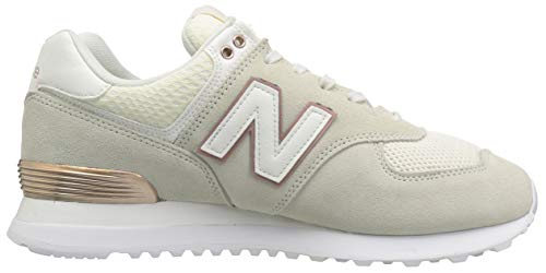 New Balance Damen  Sneakers,