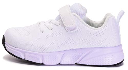 KVbabby Turnschuhe Kinder Sport Schuhe