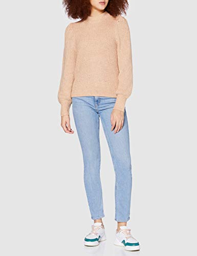 Pepe Jeans Damen Lulu Pullover