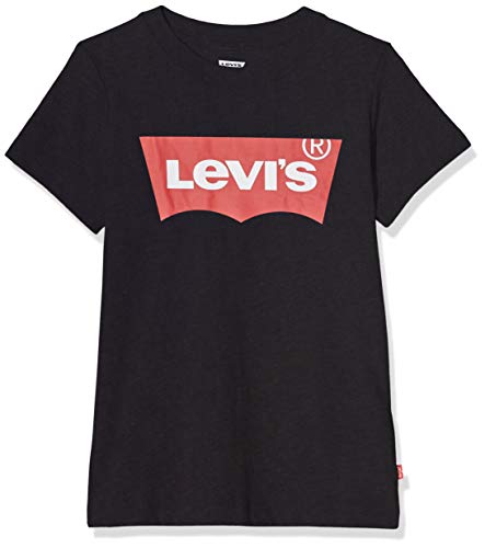 Levi's Kids Lvb Batwing Tee T-Shirt