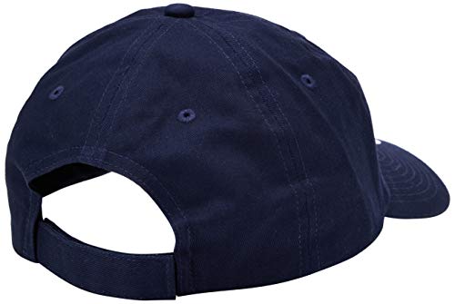 PUMA Unisex Ess Cap