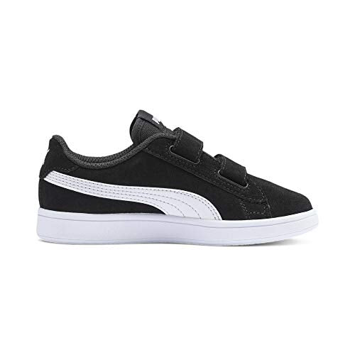 PUMA Unisex Kinder Smash