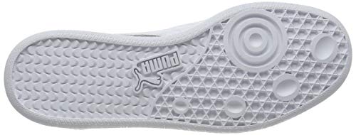 PUMA Unisex Icra Trainer SD Sneaker,