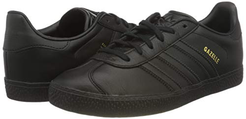 adidas Unisex-Erwachsene Gazelle Sneaker,