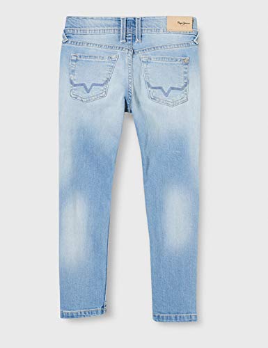 Pepe Jeans Jungen Finly Jeans,