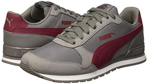 PUMA Unisex ST Runner v2 NL Turnschuh,