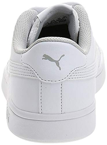 PUMA SMASH V2 L JR Sneaker