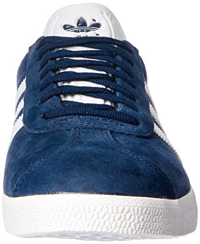 adidas Unisex-Erwachsene Gazelle Sneaker,