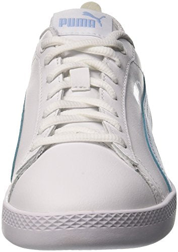 PUMA Damen SMASH WNS V2 L Sneaker,