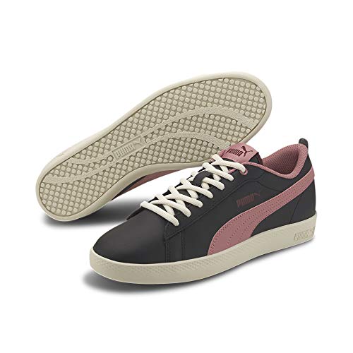 PUMA Damen SMASH WNS V2 L Sneaker,