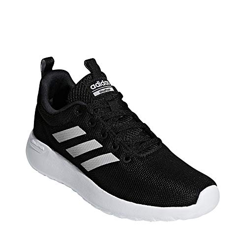 Adidas Lite Racer CLN, Unisex-Kinder