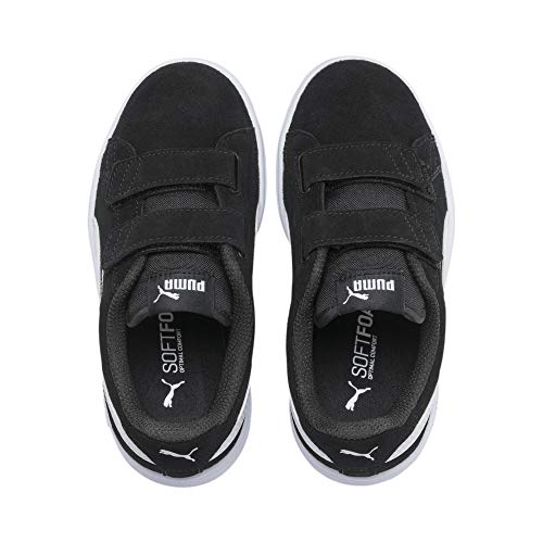 PUMA Unisex Kinder Smash