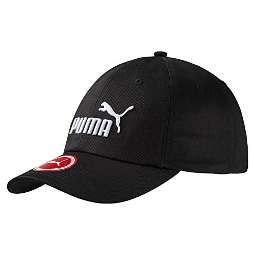 PUMA Unisex Ess Cap