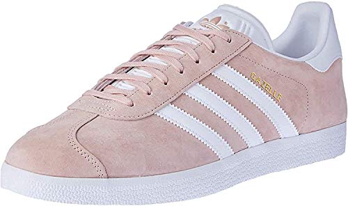 adidas Unisex-Erwachsene Gazelle Sneaker,