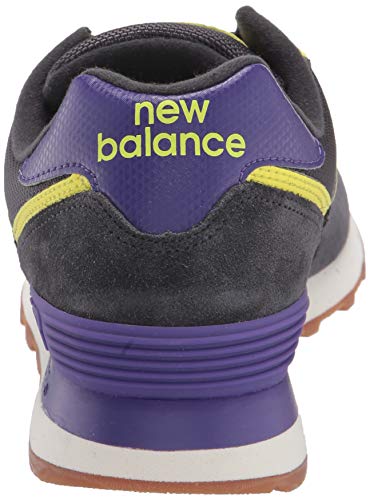 New Balance Damen  Sneakers,