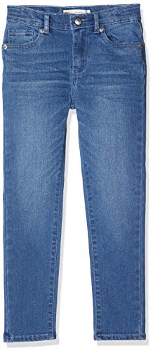 Levi's Kids Lvg 711 Skinny Jean Jeans