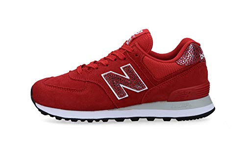 New Balance Damen  Sneakers,