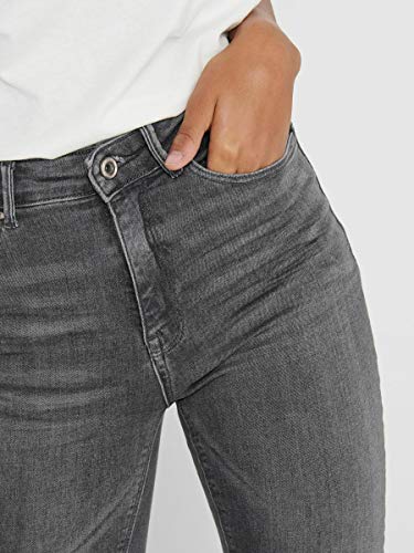 ONLY Female Skinny Fit Jeans