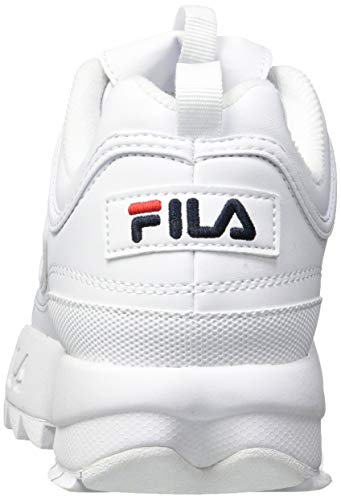 FILA Jungen Unisex Kinder