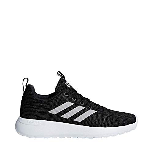 Adidas Lite Racer CLN, Unisex-Kinder