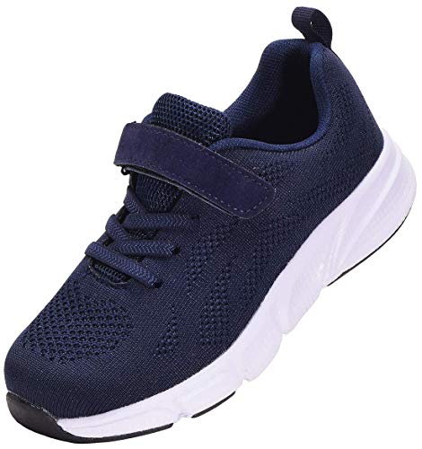 KVbabby Turnschuhe Kinder Sport Schuhe