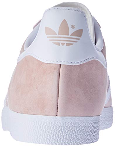 adidas Unisex-Erwachsene Gazelle Sneaker,