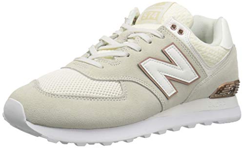 New Balance Damen  Sneakers,