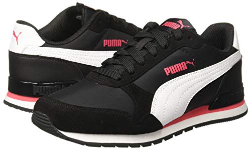 PUMA Unisex ST Runner v2 NL Turnschuh,