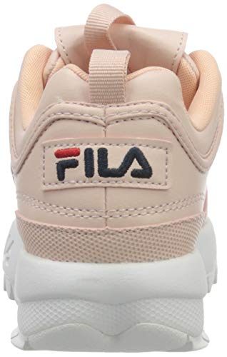 FILA Jungen Unisex Kinder