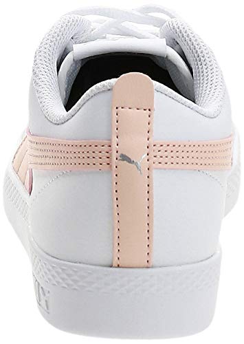 PUMA Damen SMASH WNS V2 L Sneaker,