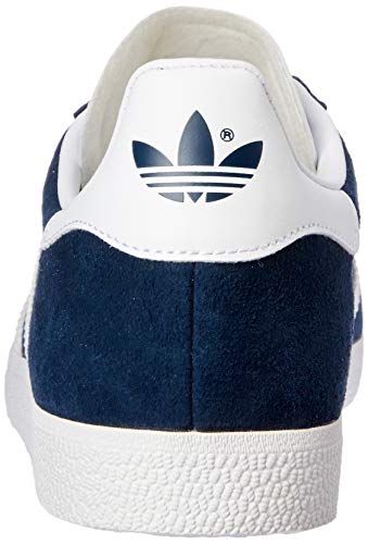 adidas Unisex-Erwachsene Gazelle Sneaker,