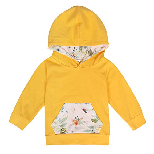 Jurebecia Baby Mädchen Kleidung Set Neugeborene