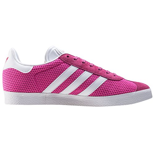 adidas Unisex-Erwachsene Gazelle Sneaker,