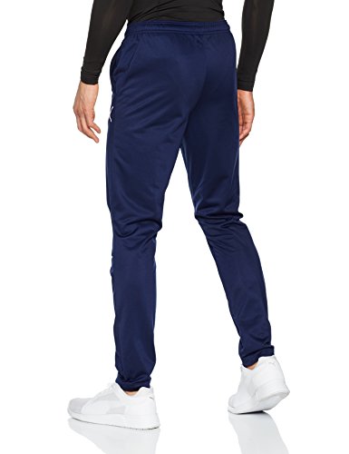 Puma Herren LIGA Training Pant Core Hose,