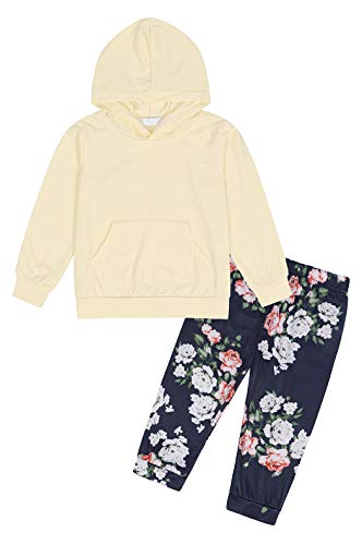 Jurebecia Baby Mädchen Kleidung Set Neugeborene