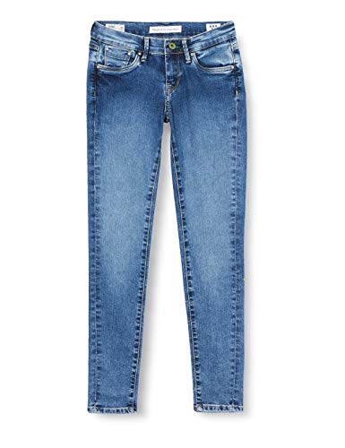 Pepe Jeans Mädchen Jeans