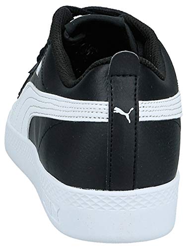 PUMA Damen SMASH WNS V2 L Sneaker,