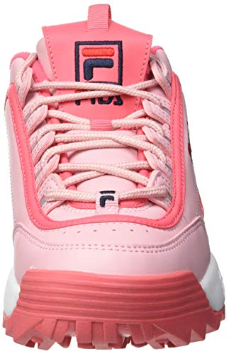 FILA Jungen Unisex Kinder