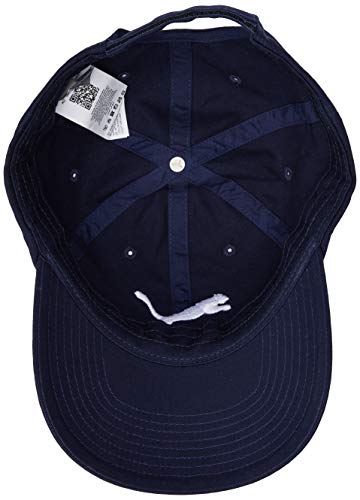 PUMA Unisex Ess Cap